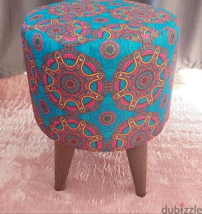 بوفات مبرومة