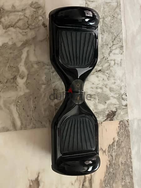 airboard/hoverboard 2