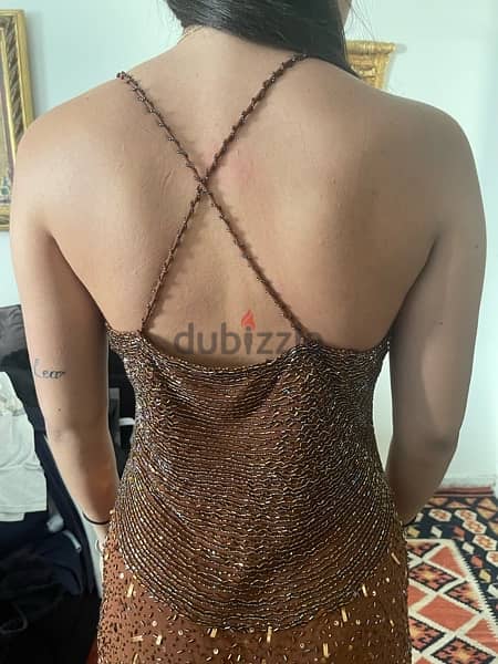 dress 5
