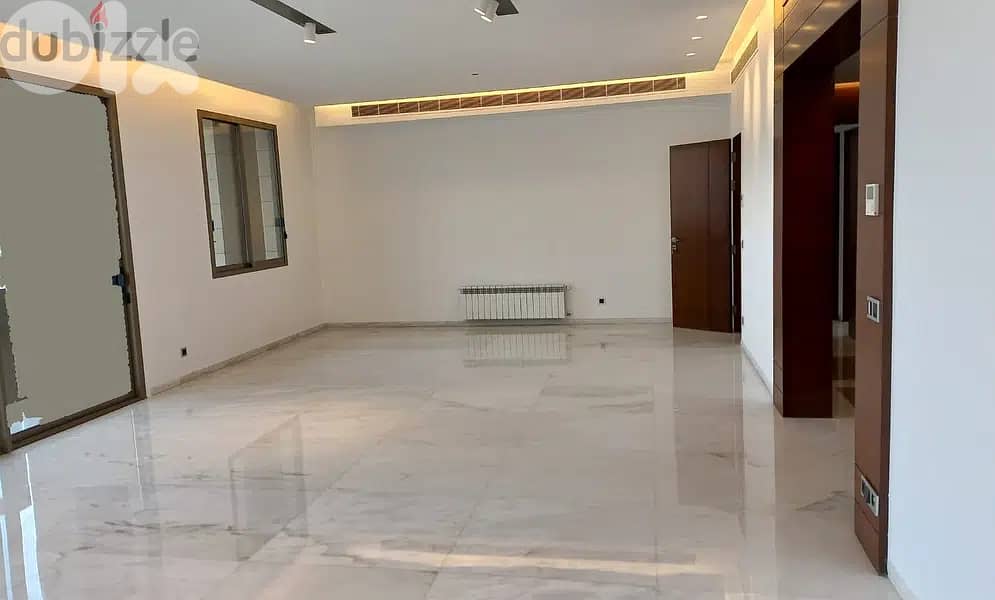 DOWNTOWN PRIME + VIEW (250SQ) 3 MASTER BEDROOMS , (AC-697) 0