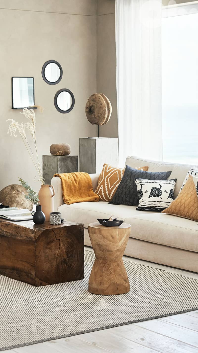 SPACIOUS APARTMENT IN ACHRAFIEH PRIME (200SQ) 3 BEDROOMS , (AC-797) 0