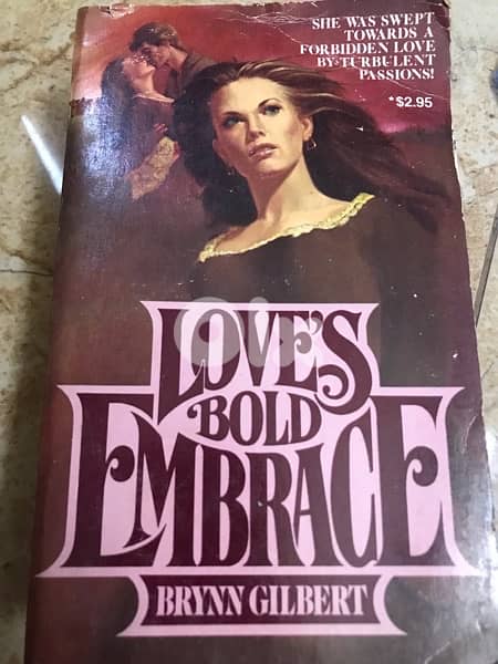 روايات  عاطفية ورومانسية 0