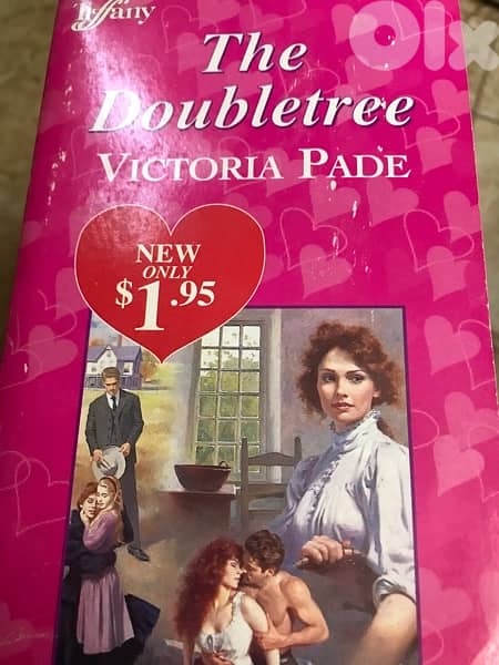 روايات  عاطفية ورومانسية 10