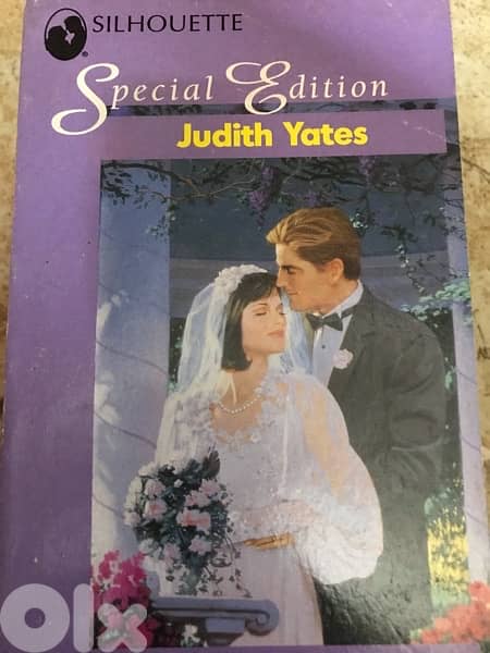 روايات عاطفية ورومانسية عالمية 9