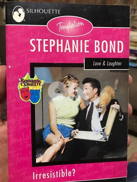 روايات عاطفية ورومانسية عالمية 4