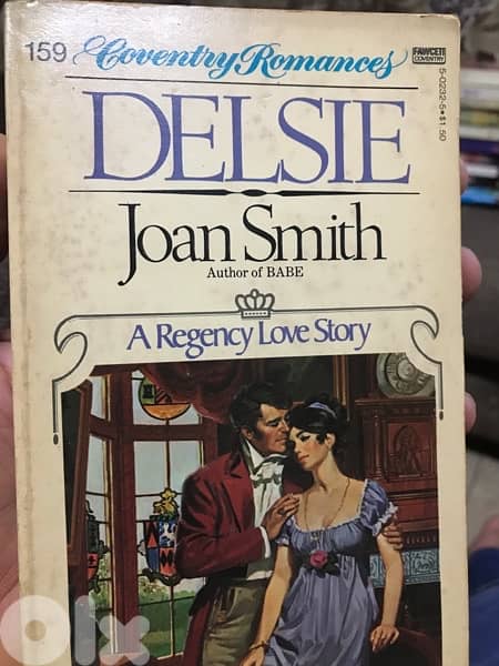 روايات عاطفية ورومانسية عالمية 8