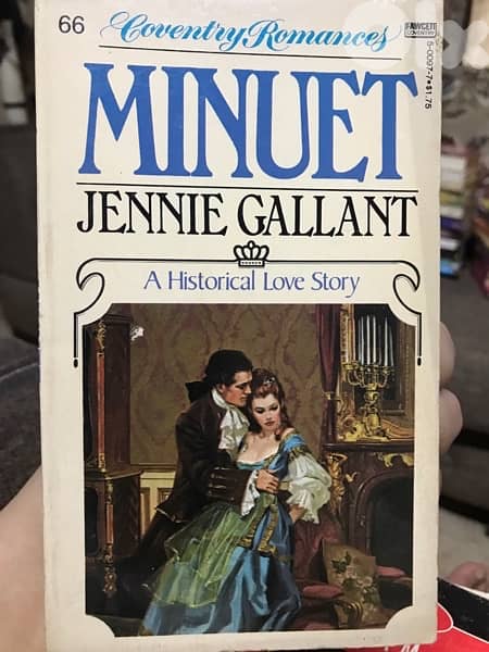 روايات عاطفية ورومانسية عالمية 2