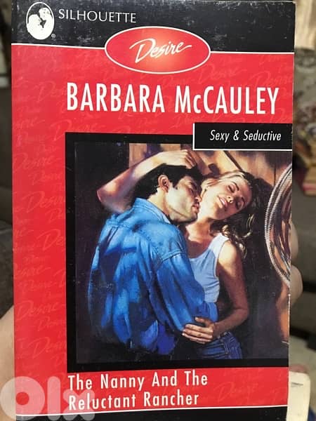 روايات عاطفية ورومانسية عالمية 3