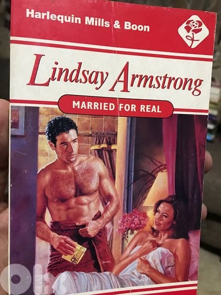 روايات عاطفية ورومانسية عالمية 0