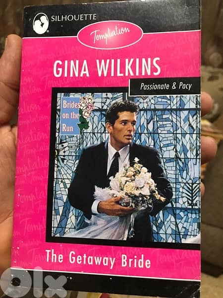 روايات عاطفية ورومانسية عالمية 14