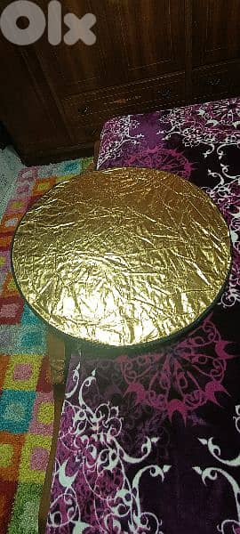 reflector 110cm 5 colors 1