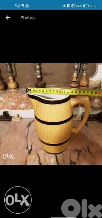 ابريق antique 1