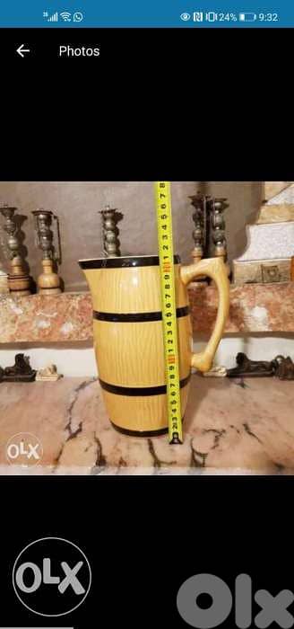ابريق antique 2