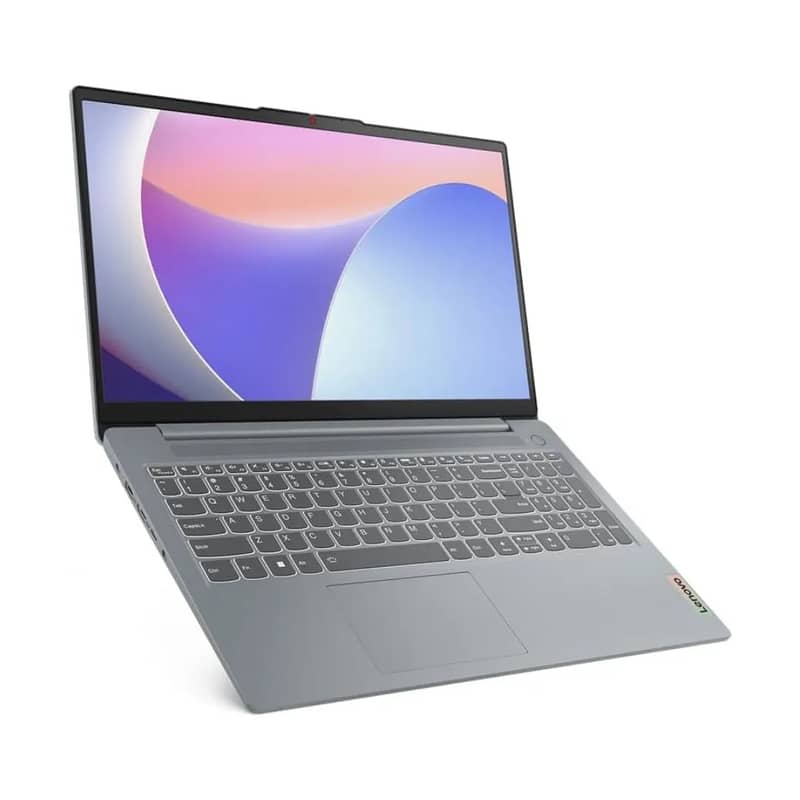 LENOVO IDEAPAD SLIM 3 | 15IRH8 83EM0093DP CORE i7-13620H 15.6" LAPTOP 1