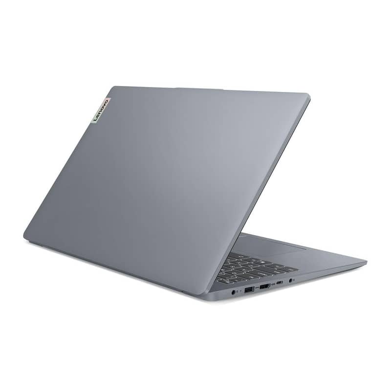LENOVO IDEAPAD SLIM 3 | 15IRH8 83EM0093DP CORE i7-13620H 15.6" LAPTOP 2