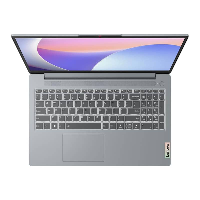 LENOVO IDEAPAD SLIM 3 | 15IRH8 83EM0093DP CORE i7-13620H 15.6" LAPTOP 3