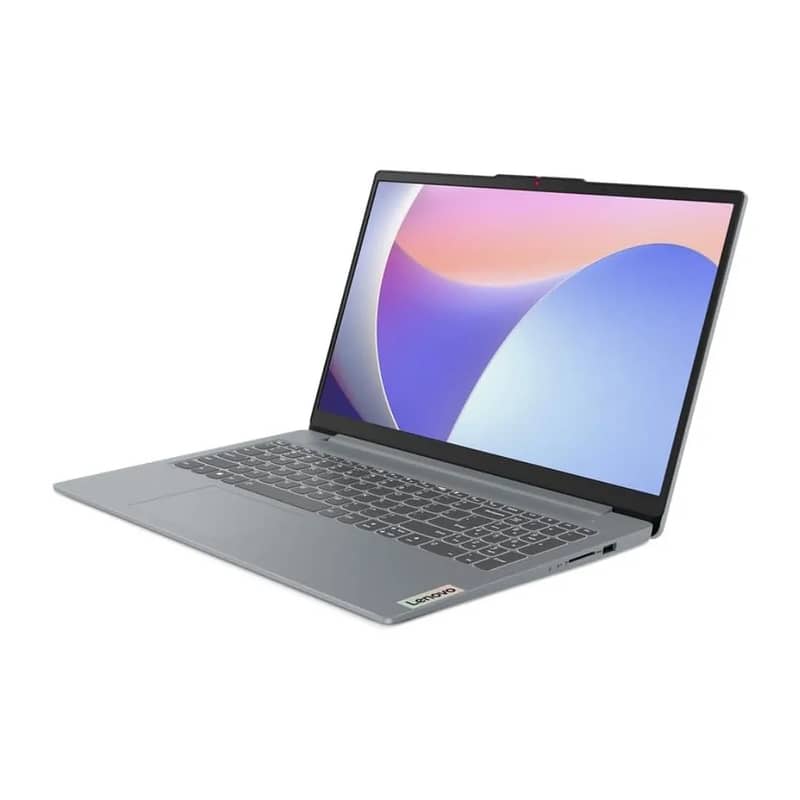 LENOVO IDEAPAD SLIM 3 | 15IRH8 83EM0093DP CORE i7-13620H 15.6" LAPTOP 4