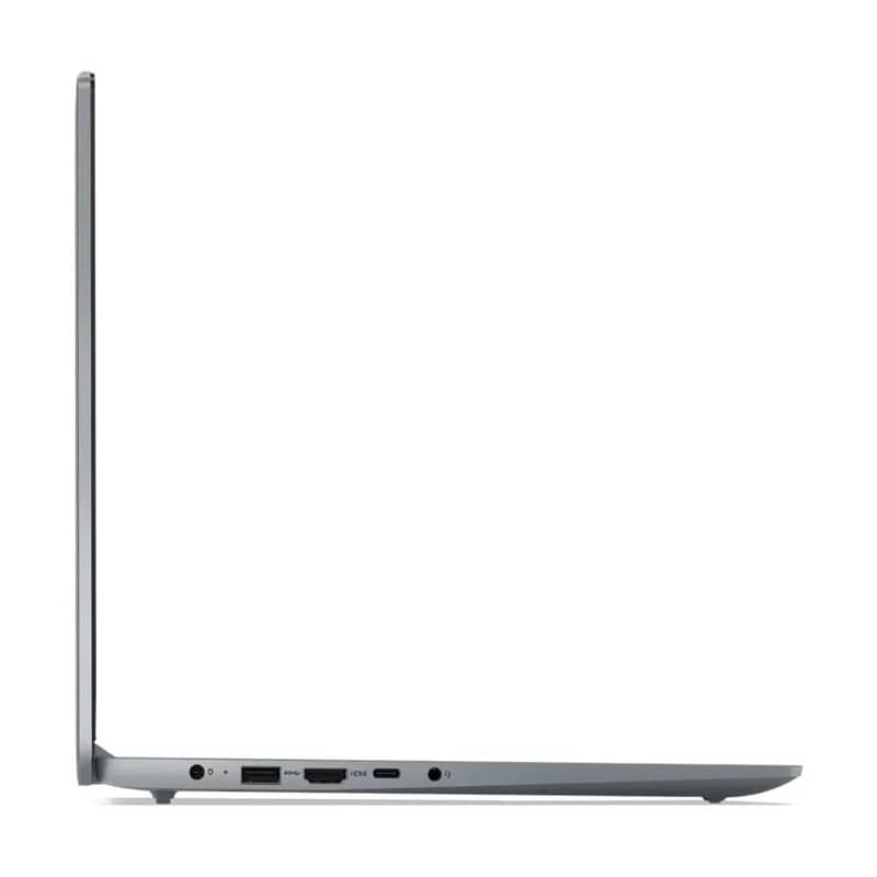 LENOVO IDEAPAD SLIM 3 | 15IRH8 83EM0093DP CORE i7-13620H 15.6" LAPTOP 6