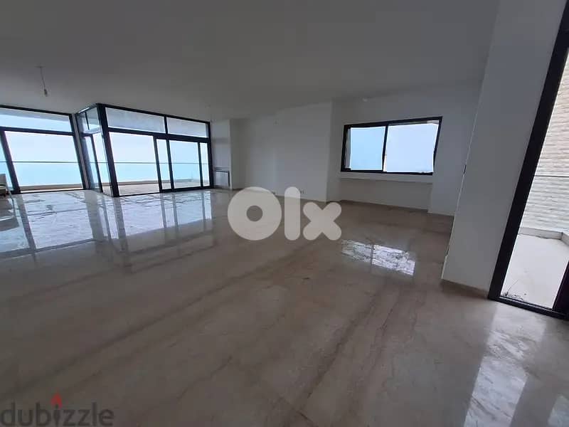 DUPLEX IN BIYADA PRIME (480SQ) WITH MOUNTAIN VIEW , (BIR-131) 0