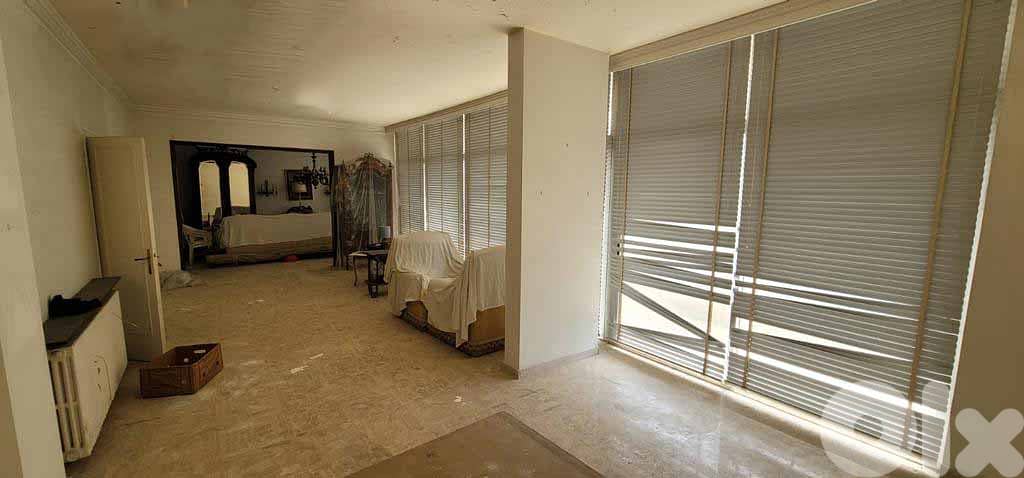 SUPER CATCH !! BADARO PRIME (260SQ) 3 BEDROOMS , (BD-145) 0