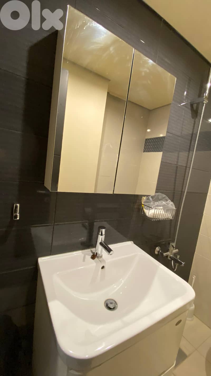 Chalet for sale in Faraya/ Garden/ Furnished 7