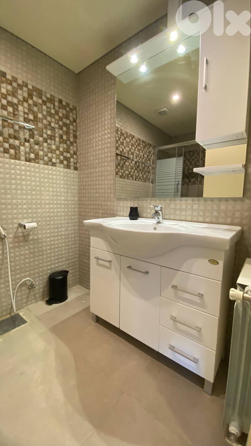 Chalet for sale in Faraya/ Garden/ Furnished 8