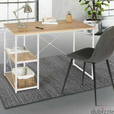 مكتب حديد مكتب حديد