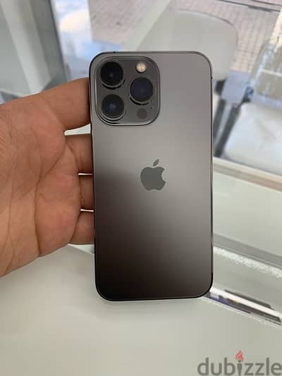 iphone 13 pro 128gb
