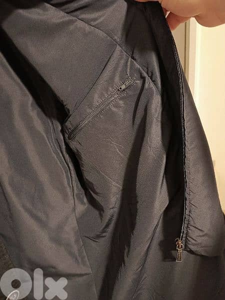 jacket joukh 6