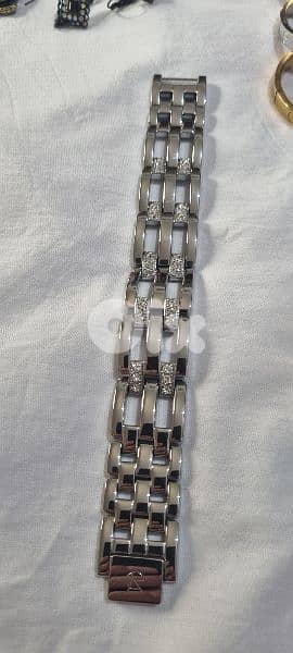 23 pieces of Faux bijou bargain price  60 0