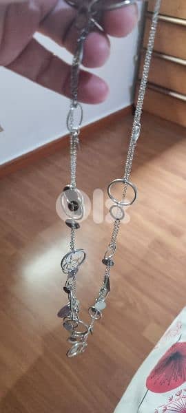 23 pieces of Faux bijou bargain price  60 2