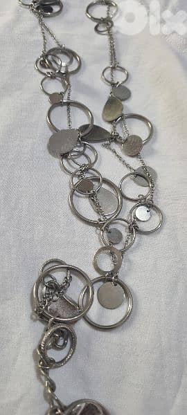 23 pieces of Faux bijou bargain price  60 14