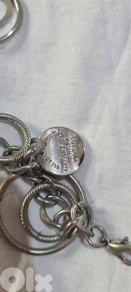 23 pieces of Faux bijou bargain price  60 18