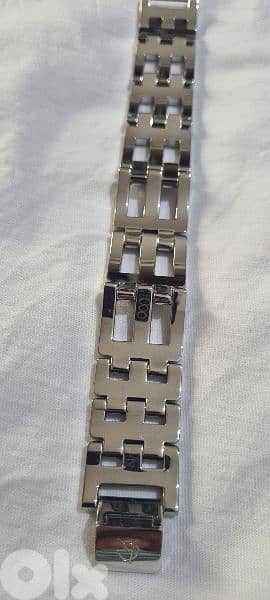 23 pieces of Faux bijou bargain price  60 19