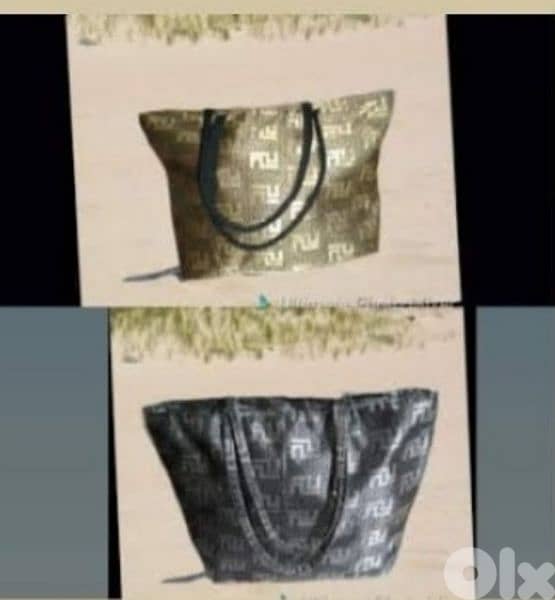 beach bags big size high quality 7