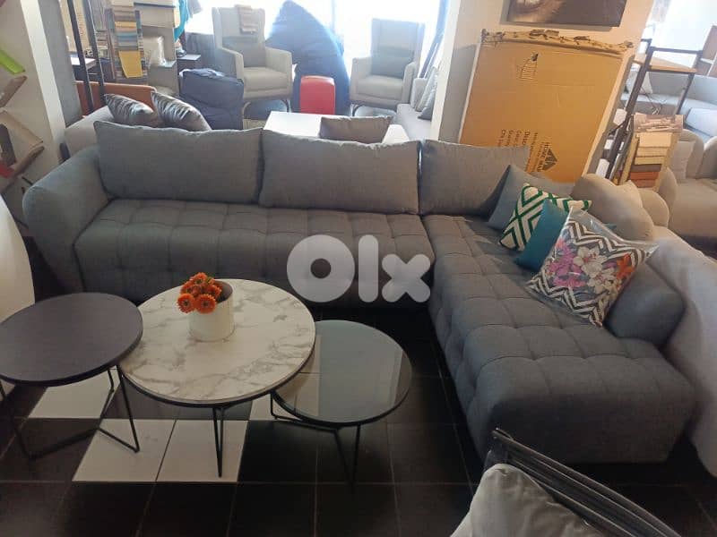 زاوية high quality 0