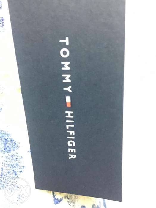 Tomnny Hilfiger Original dress al sizes 1