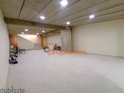 Modern Shop For Rent In Jbeil, Halat - CPJHM36