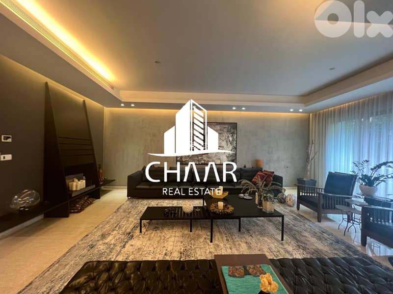 #R2041 -  Apartment for Sale in Clemenceau 0