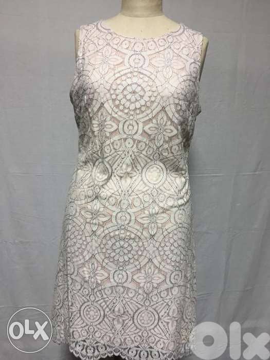 Tommy hilfiger Original dress all sizes 0