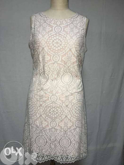 Tommy hilfiger Original dress all sizes 1