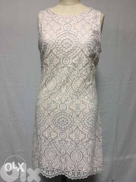 Tommy hilfiger Original dress all sizes 2