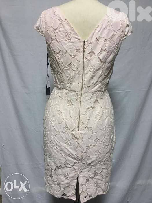 Tommy hilfiger Original dress all sizes 3