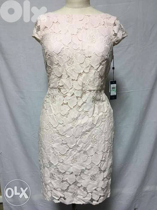 Tommy hilfiger Original dress all sizes 4