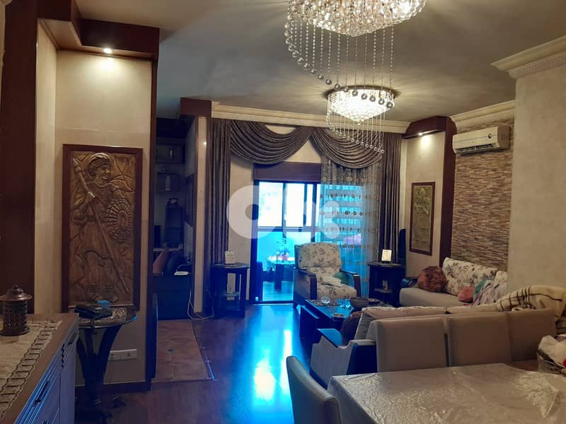 CATCH PRICE!!! AWKAR PRIME (160SQ) 3 BEDROOMS WITH VIEW , (AW-107) 0