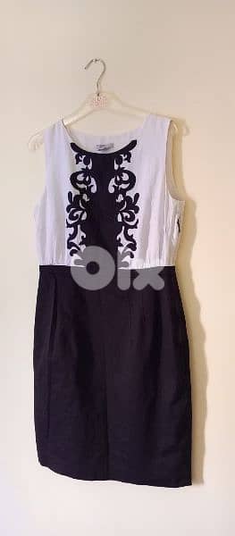 فساتين و بلوز قياسات مختلفة ماركات 0