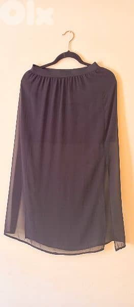 فساتين و بلوز قياسات مختلفة ماركات 3