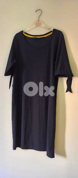 فساتين و بلوز قياسات مختلفة ماركات 7