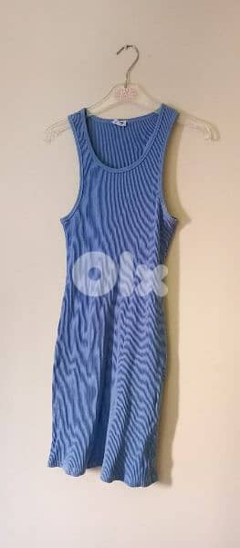 فساتين و بلوز قياسات مختلفة ماركات 8