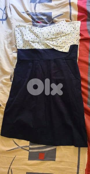 فساتين و بلوز قياسات مختلفة ماركات 15